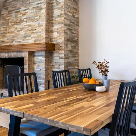 Pepper Penthouse - Luxurious Duplex Apartment, 50m From The Bacvice Sand Beach Apartamento Split